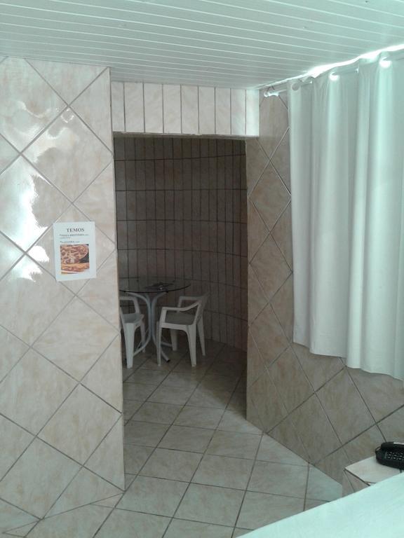 Avilan Hotel (Adults Only) Recife Dış mekan fotoğraf
