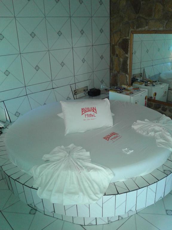 Avilan Hotel (Adults Only) Recife Dış mekan fotoğraf