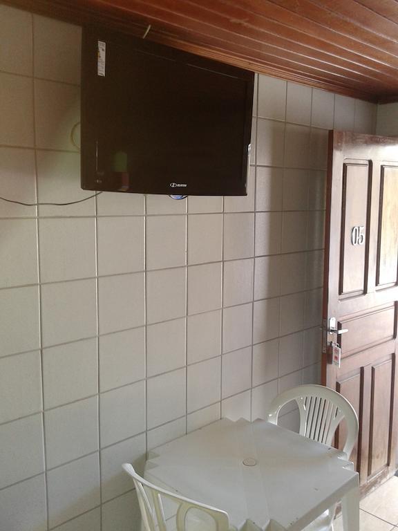 Avilan Hotel (Adults Only) Recife Dış mekan fotoğraf