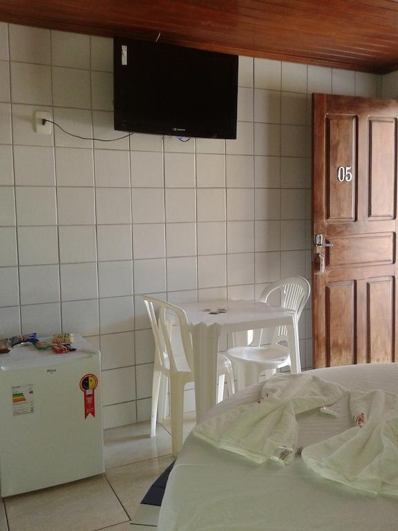 Avilan Hotel (Adults Only) Recife Dış mekan fotoğraf